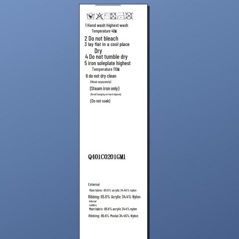 Sancai Plus Size Hollow Knit Cardigan & Camisole Set