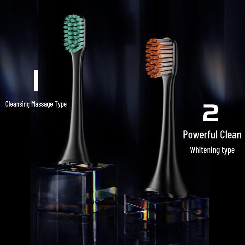 Enchante Aurora-T2 Waterproof Sonic Electric Toothbrush