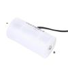 USB 5V to 1V-24V C LR14 Dummy Battery for Remote Controls Flashlight LED Lamp