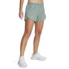 Womens/Ladies Fly By Shorts