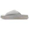 Carpet Casual Comfortable Non-Slip Slide Sandals Men Footwear Gray F12M421501FOM