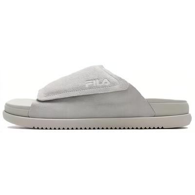 Sapatos de homem – Ténis
