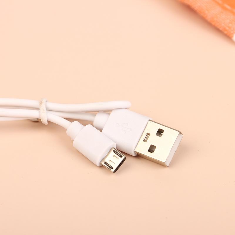 Mini Electric Garlic Chopper Meat Grinder Garlic Masher Machine Sturdy Durable Crushed Ginger Vegetable Crusher Baby Food Maker