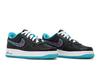 Nike Air Force 1 LV8 1 Miami Nights (GS)