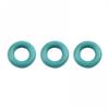 Rondella di tenuta Iniettore carburante 10 pz 1795871 2006+ Accessorio