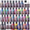 OPHIR Acrylic Pouring Paint Water-Based High Flow Arts Supply 36 Colors for Choose 100ML/Bottle TA001