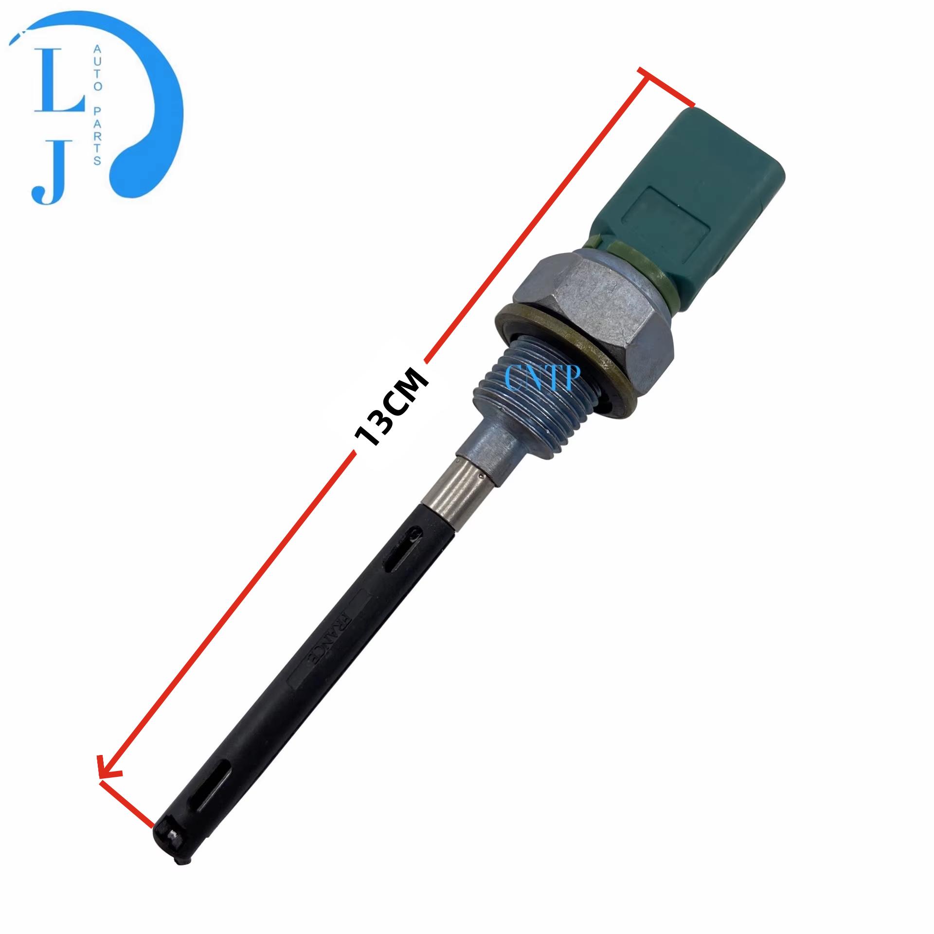 

Oil Level Sensor Fit Citroen Peugeot C2 C3 206 307 1.4 1131H4 2Pin/3Pin 96515044 9651504480 3 PIN