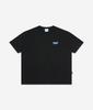 Semperiver Sprb Signature Logo Tee (Black)