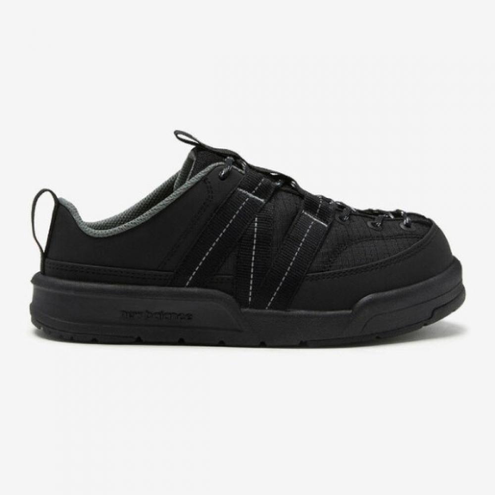 

New Balance Обувь Sd3205bb3 Nqj Nbrjef701b 19 230