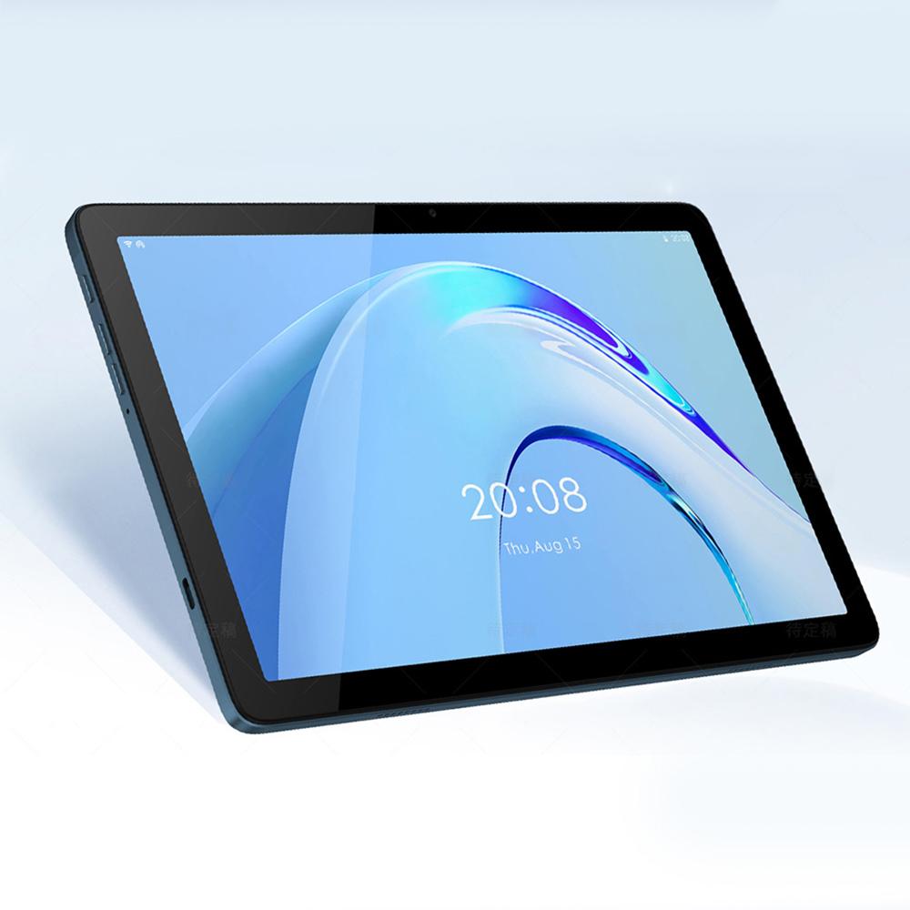 G-tab T11 tablets PC
