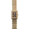 Watch Gold [Disney Import] MTW-BLK
