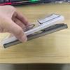 Magnetische Hülle Für Infinix GT 20 Pro Hülle Weiches Silikon Klare MagSafe Abdeckung Für Infinix GT20 Pro Kameraschutz Hülle Stoßfänger