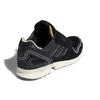 Adidas ZX 9000 A-ZX Series - YCTN Unisex Sneakers Black FZ4402