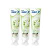 Leng Suan Ling Anti-Sensitive Jasmine Tea Toothpaste