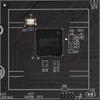 Planex PCIe bus compatible 2.5GBASE-T LAN 4-port adapter GPE-2500-4T