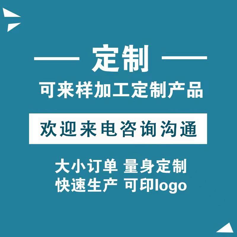 Vegetable tanned cowhide literary and retro simple belt, personalized men s and women s versatile casual leather jeans belt support printing logo pattern and text