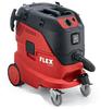 Industridammsugare S 44 L Ac 42L - Fx 444146