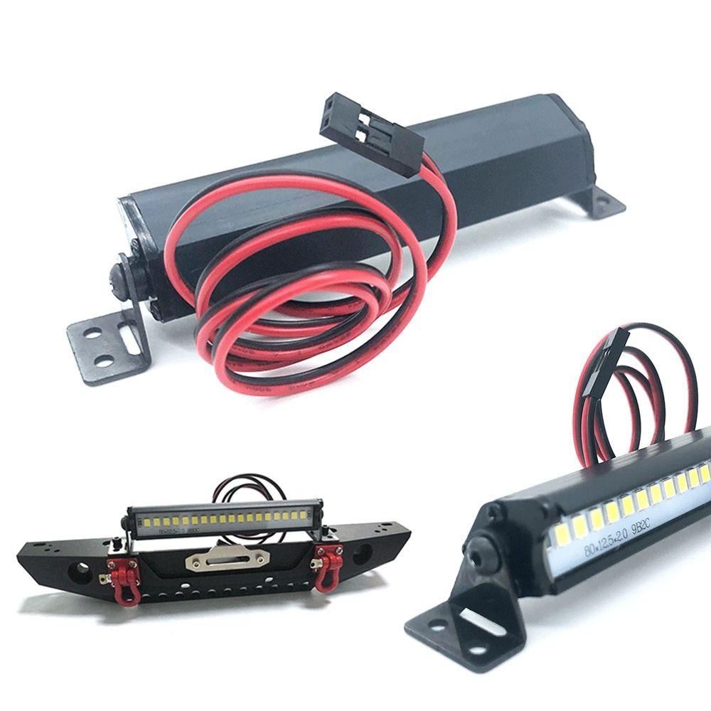 Купить Defender для TRX6 G63 Axial SCX10 83 мм RC купольный светильник ...