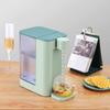 Countertop Water Dispenser 3L Fast Heating 5 Temperature Modes Touch Control Table Drinking Machine
