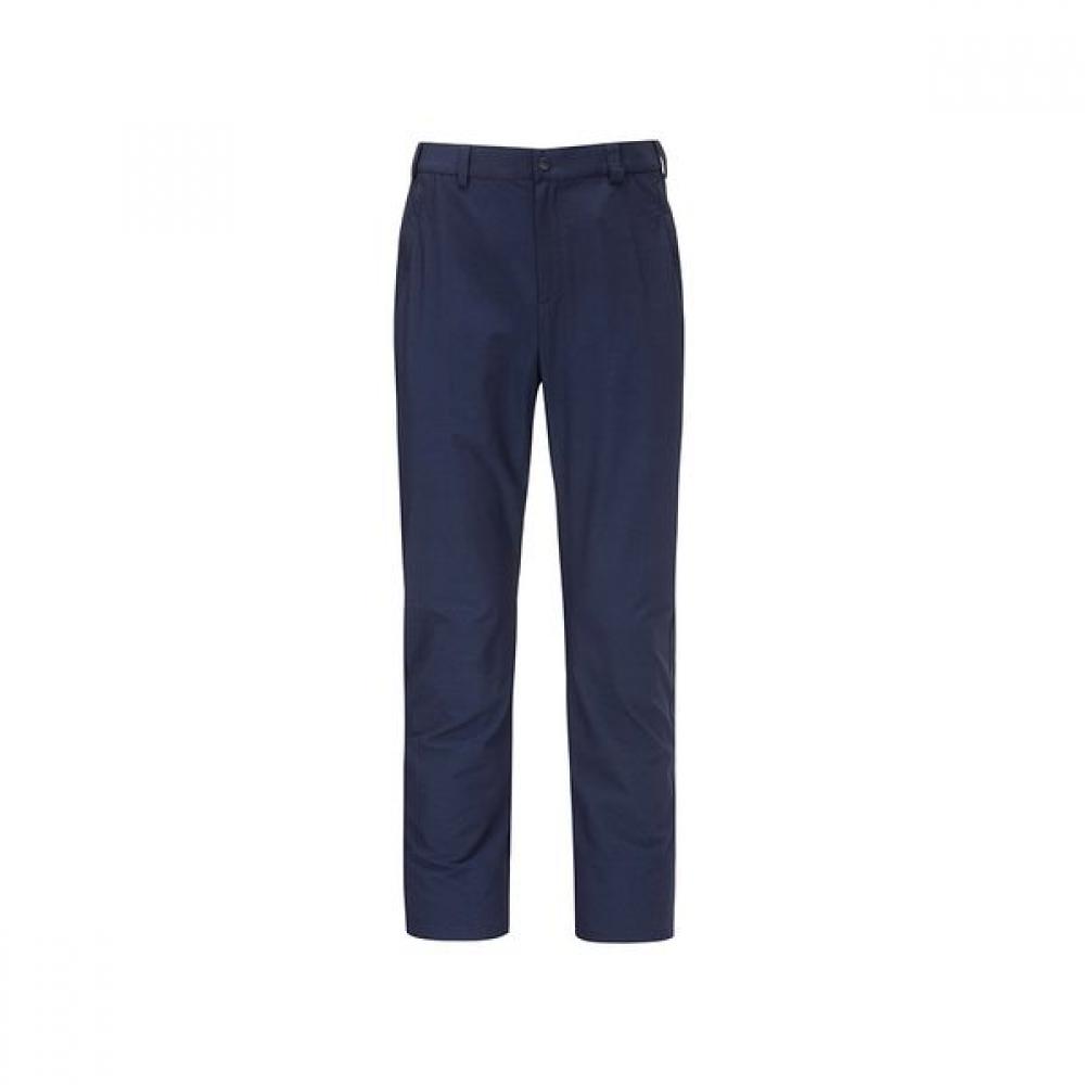 

Mountia Mountia Spring Summer Cooling Men S Fp D pantS 3 1mqpnm1010 M_NAVY/096