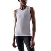 Craft Sleeveless Base Layer Cool Mesh Superlight SL