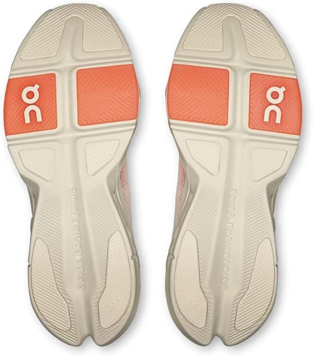 On Cloudpulse Next Sneaker Size Women's Boots, 23.5cm