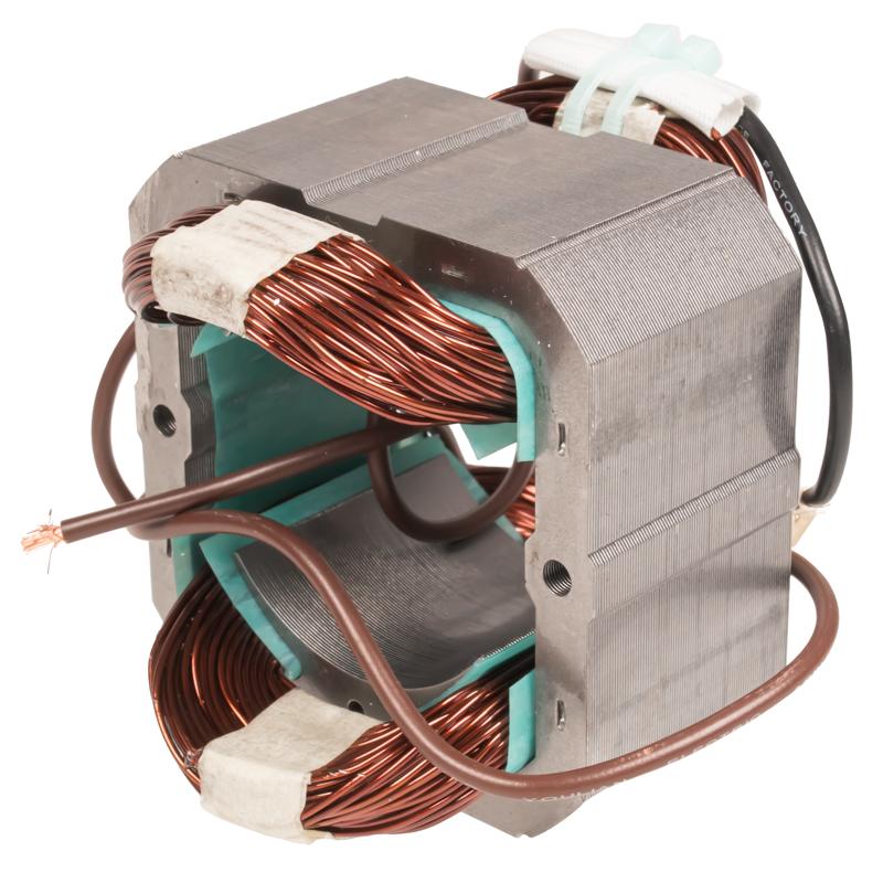 

Cedrus Engine Cover Cedre02 Shredder 530498