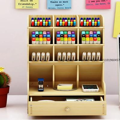 כלי כתיבה – מחזיקי עטים