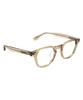 Aeswikeulopeuteu Ginsburg 45 Slim Ver. - Light Brown