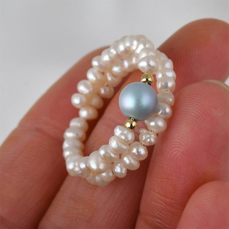 69 Loops Jewelry Wire Memory Beading Wire Steel Memory Wire Cuff Bangle Bracelet for Jewelry Making Supplies Necklaces