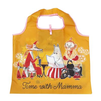 Övriga väskor – Shoppare