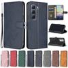 Hot 60 50 Case Leather Flip Case On For Coque Infinix Hot 60 50 Pro Hot60 Pro+ 50Pro Plus 60i 50i Phone Cover Wallet Card Funda