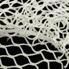 Aquarium Anti-Escaping Mesh Lightweight Breathable Fish Tank Protective Net Cover Fish Anti-Jumping Net Terrarium Escape-Proof