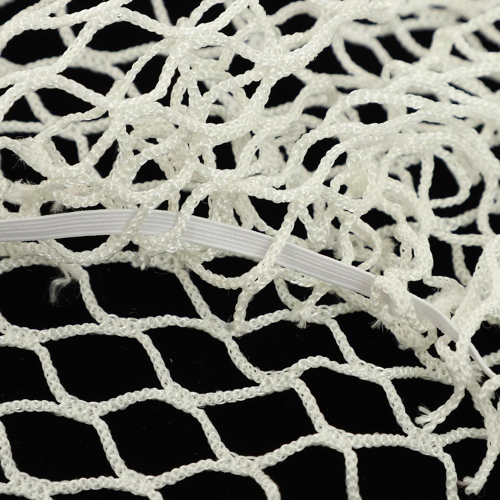 Aquarium Anti-Escaping Mesh Lightweight Breathable Fish Tank Protective Net Cover Fish Anti-Jumping Net Terrarium Escape-Proof