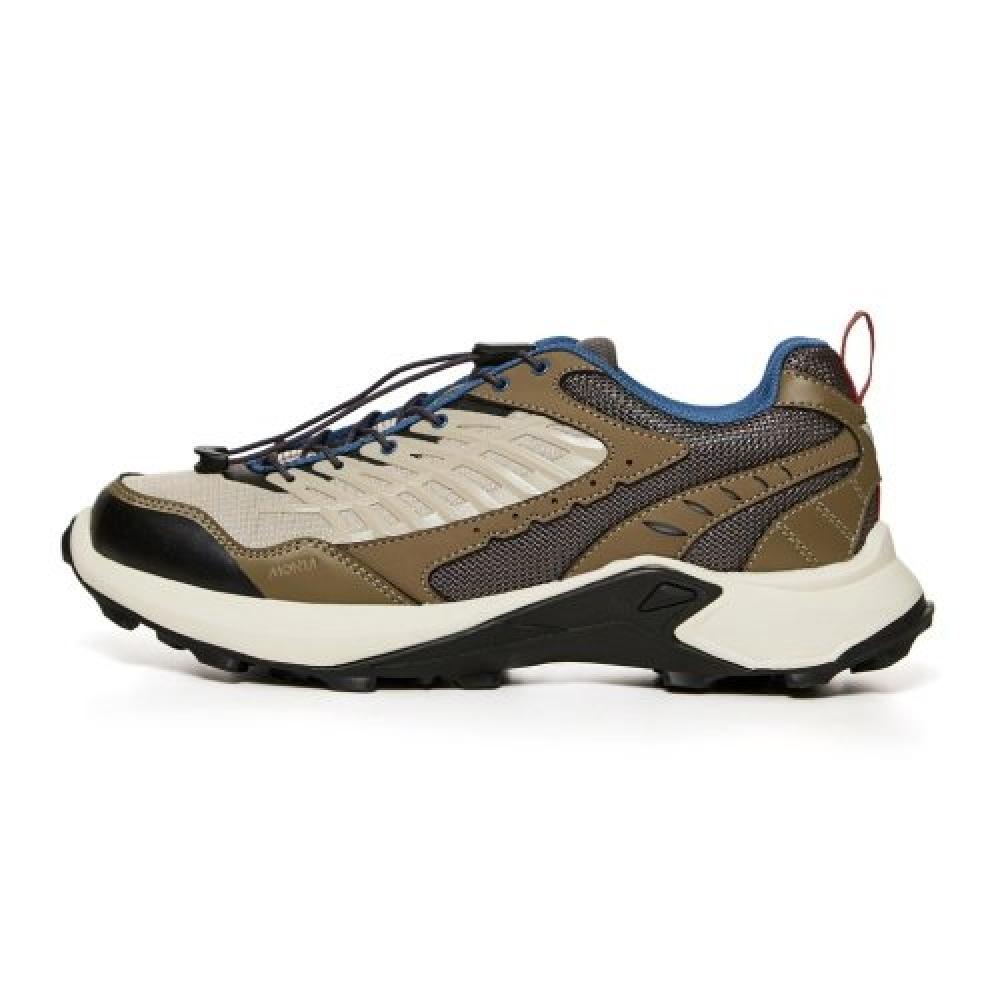 

Профессиональные характеристики Monta 101