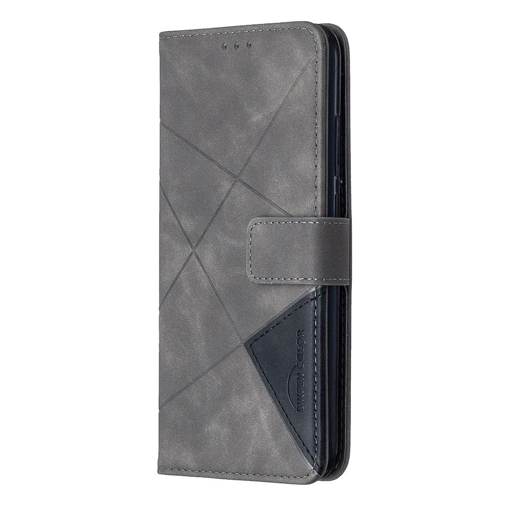 Luxury Magnetic Flip Leather Case For Xiaomi Redmi Note 7 Note 7 Pro Note 8 Note 8T Note 8 Pro Note 9 Note 9 Pro Note 9S Cover