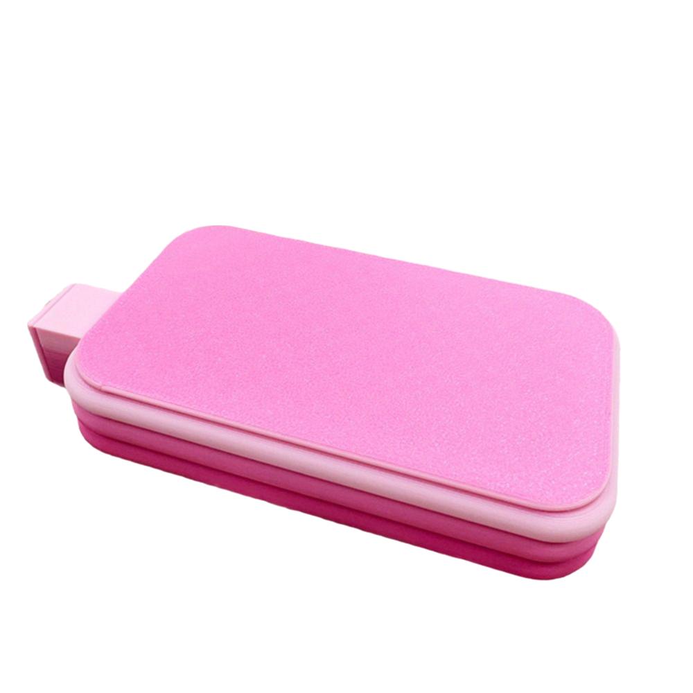 DIY Craft Beads Sorting Storage Tray Drill Storage Container for 5D Diamond Painting Storage Tools