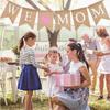 Decorațiuni pentru casă – Drapeluri, banere, accesorii