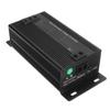 12V/24V/48V High Efficiency IP50 Waterproof Wind Turbines Generator Charge Controller Regulator Outdoor Wind Generator