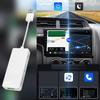 Adapter Kabelgebunden Online Musik App Hände Auto Auto Play für Android Bildschirm Multimedia Player