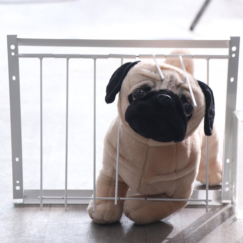 Movable Gate 30/40x26cm Pigeon Loft Door Single Entrance Trapping Pigeon Entrance Door Removable Trap Door Bird Cage