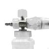 Adjustable Handheld Car Wash Foam Sprayer for Vehicle Cleaning