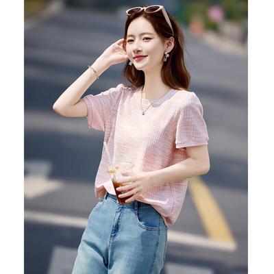 Tops – Magliette