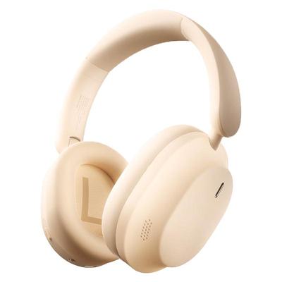 Jinyun B900 MAX Active Noise Cancelling Bluetooth Headphones