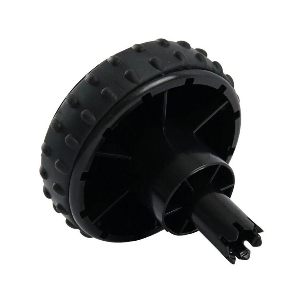 Seating Height Adjustment Roller Handwheel For Ford For Transit Custom 2012+ 1778087 Seating Height Adjustment Accessories