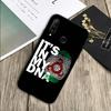 Tatarstan National Flag For Huawei Nova 12s 12i 11i 7i 8i Y73 Y70 Y90 Y60 Y72 Y61 Y91 9 10 SE P30 Pro P40 Lite Case