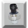 Oil Pressure Sending Unit W/Connector Fit:ACDELCO#12616646 GM Isuzu Pontiac Saab