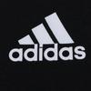 Adidas Leggings Teenagers Black BP8628