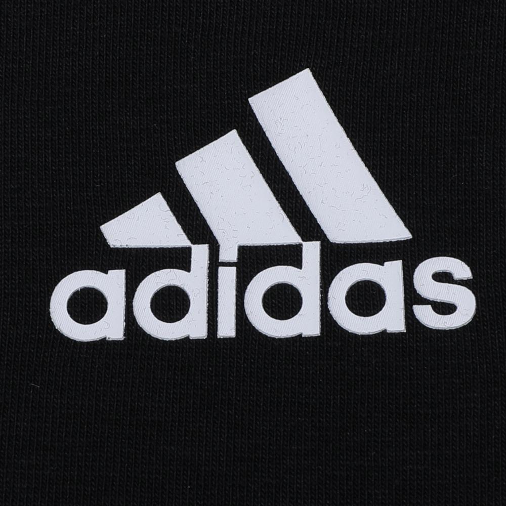 Adidas Leggings Teenagers Black BP8628