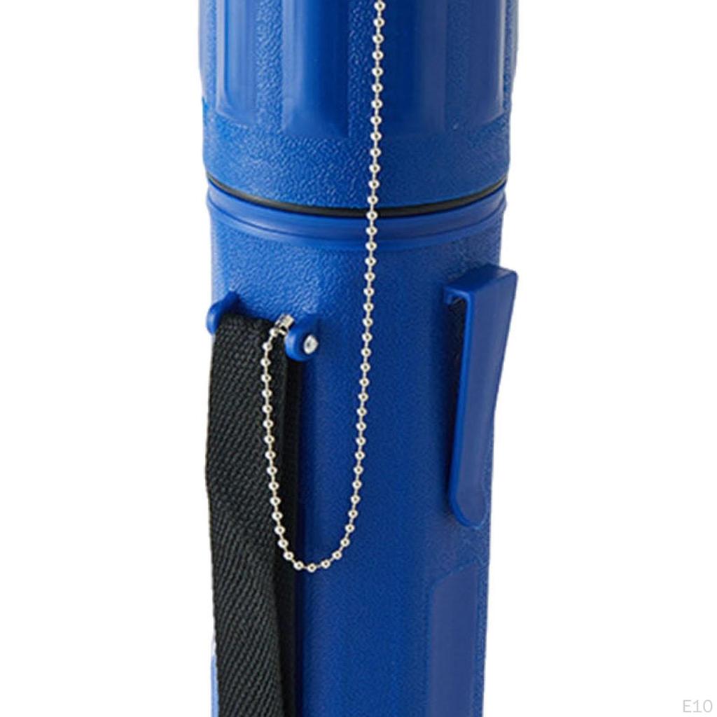 Rod Storage Tube Box Holder for Industrial